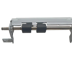 Soporte de salida de papel compatible con EPSON TM U220PB U220A TM-U220PB TM U220B TM-U220PA TM U220D TM U220A TM-U220PD TM-U220D U220PB U220B - Product Image 3