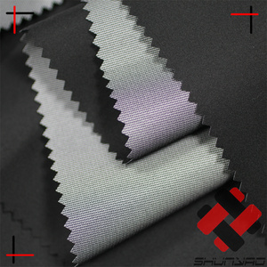 Tessuto sandwich laminato PTFE per giacca <span class=keywords><strong>GTX</strong></span> - Product Image 2