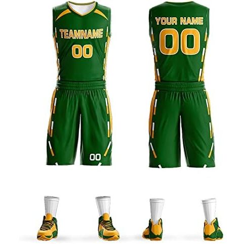 Greenyellow-07