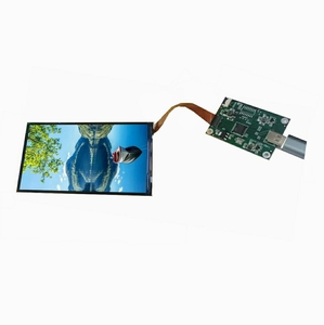 Usb Loại <span class=keywords><strong>C</strong></span> để mipi giao diện Hội Đồng Quản trị tương thích với Win <span class=keywords><strong>Android</strong></span> Linux OS cho hiển thị <span class=keywords><strong>c</strong></span>ông nghiệp & Máy nghe nhạ<span class=keywords><strong>c</strong></span> quảng <span class=keywords><strong>c</strong></span>áo - Product Image 3
