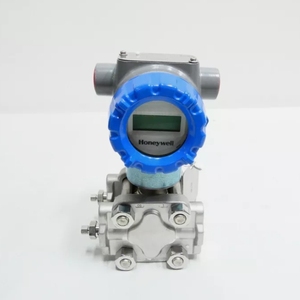 Transmetteurs intelligents différentiels SmartLine STD800 STD820-E1HS4AS-1-A-AH0-11S en stock - Product Image 1
