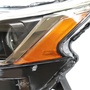 Phare Auto Phare Phare Usine <span class=keywords><strong>Prix</strong></span> Auto Système D'éclairage Pour <span class=keywords><strong>Nissan</strong></span> <span class=keywords><strong>Altima</strong></span> Teana 2019 2020 <span class=keywords><strong>2021</strong></span> 26060-6CA0A - Product Image 6