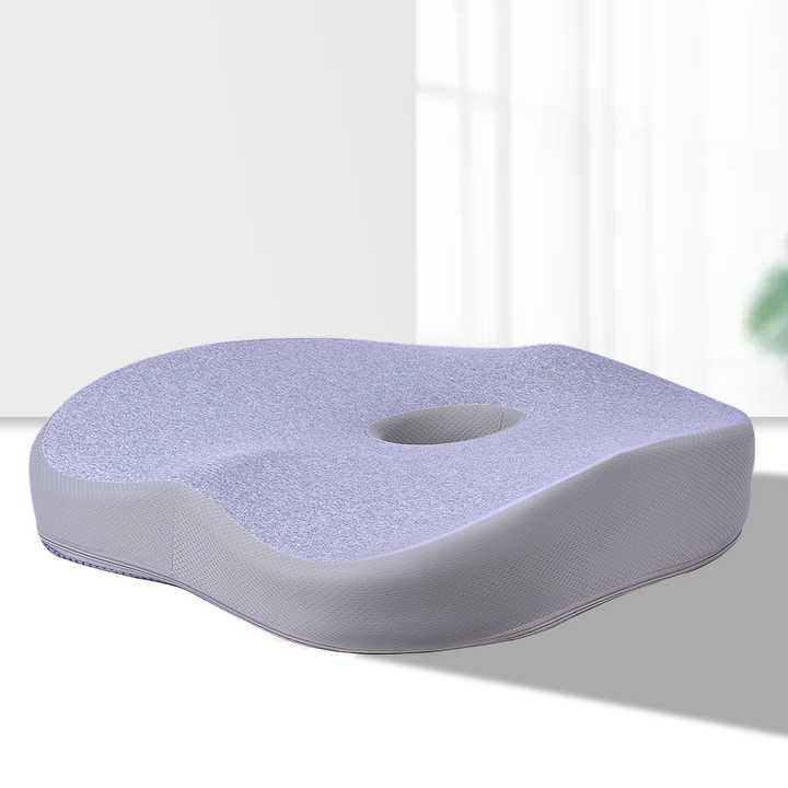 Memory foam stadium seat cushion cheap
