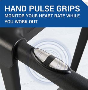 Arsam-equipo deportivo para Gimnasio, máquina De gimnasia Profesional, <span class=keywords><strong>Eliptica</strong></span> De Gimnasio Tredmill - Product Image 6