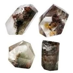 Poudre de quartz d'oxyde de silice (grain régulier - grade 250) pour applications verrière, composition personnalisable, Rajasthan - Product Image 4