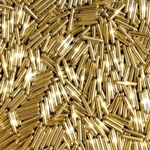 24K Cho Ăn Được Vàng Lấp Lánh Sprinkles Đám Cưới Sang Trọng Bánh Trang Trí Dạng Rắn Trong Túi Bao Bì - Product Image 6