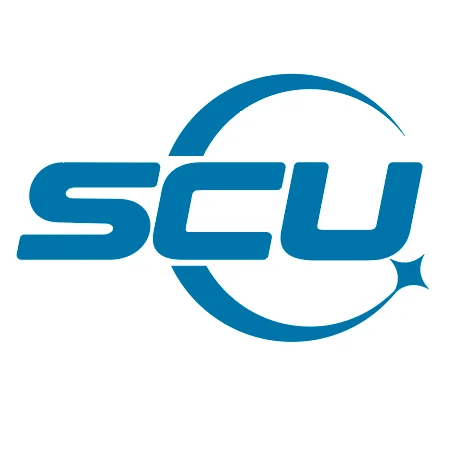 Sicon Chat Union Electric Co., Ltd.