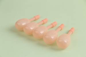 便秘ボトル用容量10ml,グリセリンエネマボトルリハビリテーションセンター供給 - Product Image 2