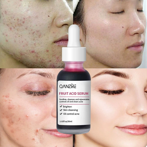 Сыворотка для лица, 30 мл - Product Image 1