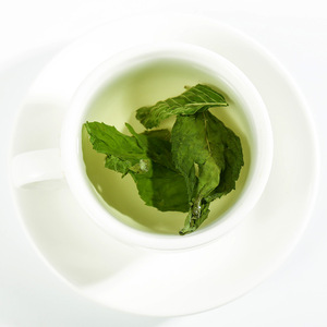 High Quality Bulk Bag Packaging Chinese Herbal <strong>Peppermint</strong> <strong>Tea</strong> Healthy Loose Mint Leaves Flavor <strong>Tea</strong> - Product Image 4