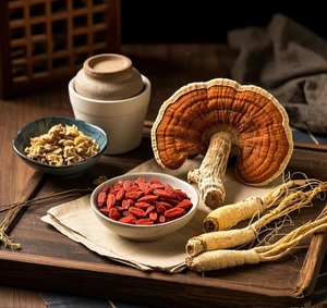 Organik <span class=keywords><strong>Ginseng</strong></span> kurutulmuş <span class=keywords><strong>Ginseng</strong></span> kökü bütün çin ot Panax çay toptan adam sağlık kırmızı <span class=keywords><strong>Ginseng</strong></span> kökenli - Product Image 6