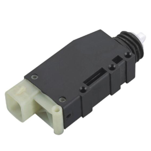 Oem — actionneur de verrouillage de porte avant droit, pour <span class=keywords><strong>Opel</strong></span> Omega B, Limo <span class=keywords><strong>Corsa</strong></span> B 605328, 90, 493, 702, 90, 449, 073, vente en gros - Product Image 1