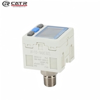 High Quality Electronic Accessories,VRPA-CM-Q4-E,With Good Price