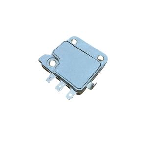 Módulo de Encendido Automotriz 30130-P06-006 LX-734 E12-303, Repuesto para Distribuidor de Encendido - Product Image 2