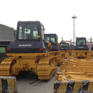 Oremac-excavadora A Tractor, máquina de construcción de ingeniería, 2022 - Product Image 3