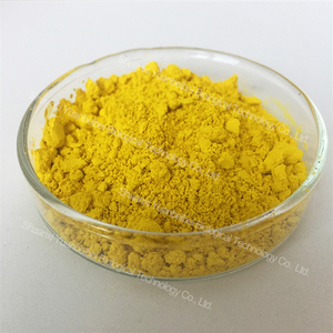 Fibraurea <span class=keywords><strong>Recisa</strong></span>-extracto de palmatina en polvo, gran calidad, CAS 3486-67-7 98% palmatina - Product Image 2