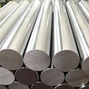 PREHARDENED <span class=keywords><strong>AISI</strong></span> <span class=keywords><strong>416</strong></span>สแตนเลสสตีลรอบบาร์ - Product Image 2