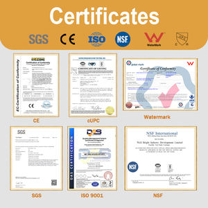 WC public personnalisable CE, Chine, haute qualité, argent, deux pièces, acier inoxydable, urinoir - Product Image 4