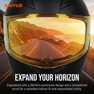 <span class=keywords><strong>Casco</strong></span> de Motocicleta Ls2 Personalizado en Diferentes Tamaños con <span class=keywords><strong>Fibra</strong></span> de Carbono, <span class=keywords><strong>Casco</strong></span> <span class=keywords><strong>Agv</strong></span> Integral para Motocicleta - Product Image 1