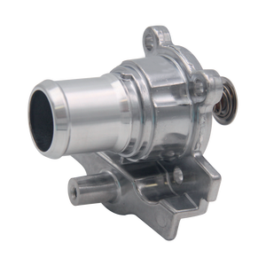 Termostato, Refrigerante Apto para Termostatos IVECO 504387382 - Product Image 1