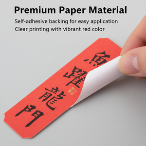 Pegatinas para pedidos al por mayor, impresión personalizada, pegatinas troqueladas de dibujos animados para promoción de marca, pegatinas de vinilo autoadhesivas impermeables - Product Image 5