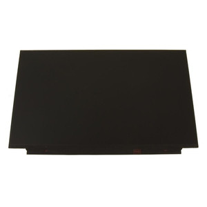 CGDY2 B156HAN12.5 15.6 FHD 360HZ 40 broches écran d'affichage LED pour Dell <span class=keywords><strong>Alienware</strong></span> m15 R5/R6 AWX15R1-7958WHT-PUS - Product Image 1
