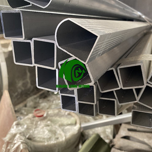 KANGO Direct Hochleistungs-Klapp lager bett aus Aluminium-600D PVC Oxford Fabric Institutional Grade Tragbares Kinder bett mit einer Kapazität von 400lbs - Product Image 6