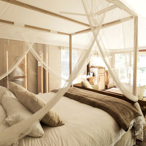 Hermosa Tienda de Campaña Glamping Safari <span class=keywords><strong>en</strong></span> una <span class=keywords><strong>Granja</strong></span> para Escapadas <span class=keywords><strong>en</strong></span> Croacia - Product Image 2
