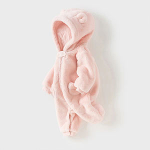 <span class=keywords><strong>Orsacchiotto</strong></span> pagliaccetto <span class=keywords><strong>neonato</strong></span>/bambino inverno morbido con cappuccio e cappuccio <span class=keywords><strong>tutina</strong></span> <span class=keywords><strong>tutina</strong></span> personalizzata <span class=keywords><strong>orsacchiotto</strong></span> <span class=keywords><strong>tutina</strong></span> per <span class=keywords><strong>neonato</strong></span> - Product Image 5