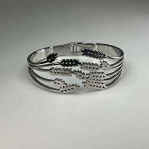 BBBA-03856 Fashion <b>Bracelets</b> & Bangles - Product Image 1