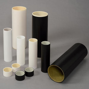 Japanese Manufacturer Wrapping Cushioning Protective Material For Eliminating Linear Transfer Marks - Product Image 1