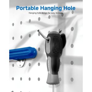 เครียลิตี้ คล็อก โป๊คเครื่องทำความสะอาดเข็มสแตนเลสขนาด 0.4 มม. สำหรับการบำรุงรักษาหัวพิมพ์เครื่องพิมพ์ 3 มิติ - Product Image 5