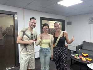 Agente de Frete Marítimo Barato FBA DDP Porta a Porta 20HQ da China para EUA, Reino Unido, Canadá e Austrália - Product Image 5