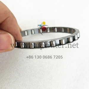 WD Original Factory 00.580.5216 Over <b>Running</b> Clutch RL458-4 Bearing for Heidelberg Offset Printing Parts - Product Image 3