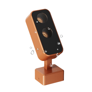 IP66 étanche LED extérieur paysage projecteur crème solaire stade lumière inondation cour jardin chemin <span class=keywords><strong>Spot</strong></span> pour Park Street - Product Image 3