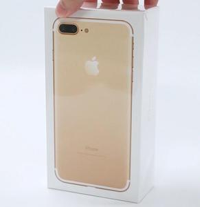 Nhà Máy Giá Mới Được Sử Dụng Cho <span class=keywords><strong>Iphone</strong></span> <span class=keywords><strong>7</strong></span> Cộng Với Giao Hàng Nhanh 32GB 128GB 256GB Thả 5G LTE Di Động HD Màn Hình Độ Phân Giải Thứ Hai - Product Image 2