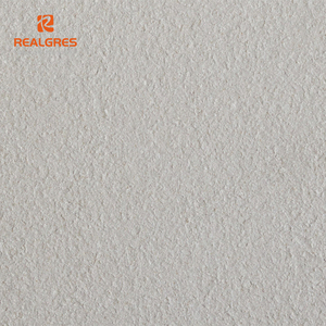 Carreaux <span class=keywords><strong>en</strong></span> porcelaine antidérapants <span class=keywords><strong>de</strong></span> 20mm d'épaisseur 60x60 pour le revêtement <span class=keywords><strong>de</strong></span> sol <span class=keywords><strong>de</strong></span> jardin, les zones <span class=keywords><strong>de</strong></span> <span class=keywords><strong>piscine</strong></span>, les pavés <span class=keywords><strong>de</strong></span> béton, la <span class=keywords><strong>terrasse</strong></span> et le design extérieur - Product Image 5