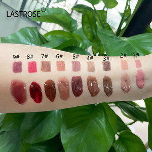 Kit de Maquillage Lèvres Hydratant <span class=keywords><strong>2</strong></span>-<span class=keywords><strong>en</strong></span>-<span class=keywords><strong>1</strong></span> : Gloss et Huile à Lèvres Véganes Longue Durée avec <span class=keywords><strong>Crayon</strong></span> à Lèvres – Vente <span class=keywords><strong>en</strong></span> Gros - Product Image 4