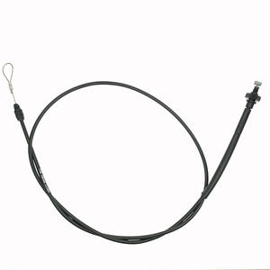 Pour <span class=keywords><strong>tondeuse</strong></span> automotrice MTD Pro 946-04729 ,746-04729 OEM tracteur vitesse ajuster le câble d'entraînement remplace - Product Image 1