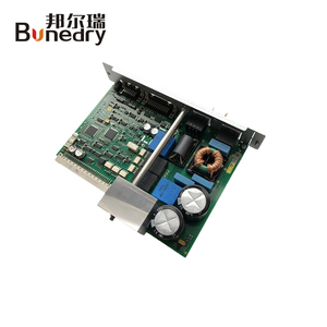 Neue in China Hergestellte HD-Leiterplatte 00.785.1262 CDAB380-2 Haupt-KLM-Modul, Trockenes Metall, Werkslieferung für HD-Druckmaschinen - Product Image 1