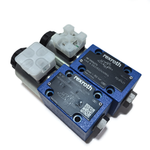 Produit de qualité professionnelle DBEM10-5X/200XYG24K4V  3DREPE6C-2X=45EG24NJK31/A1M  DRE20-3X/100YM  DREE20-5X/50YMG24K31V - Product Image 4