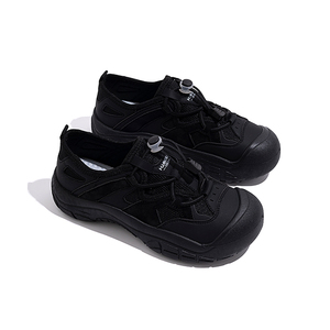 Chaussures de sport décontractées pour femmes, légères, respirantes, antidérapantes, style marche, printemps-été-automne, prix d'usine - Product Image 3