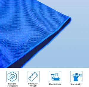 <span class=keywords><strong>Toalla</strong></span> <span class=keywords><strong>de</strong></span> refrigeración <span class=keywords><strong>deportiva</strong></span> <span class=keywords><strong>de</strong></span> microfibra <span class=keywords><strong>de</strong></span> secado rápido <span class=keywords><strong>de</strong></span> alta calidad <span class=keywords><strong>de</strong></span> fábrica <span class=keywords><strong>de</strong></span> China - Product Image 4