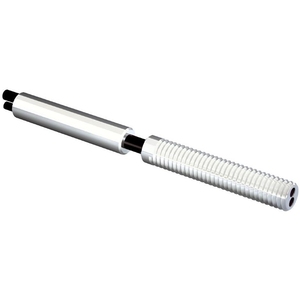 P/N 5313023 เซ็นเซอร์อุตสาหกรรมใหม่และของแท้ LL3-DK21 ตัวนำแสง - Product Image 1