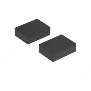 4 XDFN Electronic Chips Component XC6127N44K7R-G Power Management (PMIC) Manufacturer Channel - Product Image 1