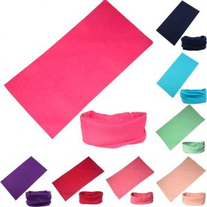 Multifunctional Headneck Scarf Bandana for Promotion Gift - Product Image 2