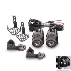 Projecteur LED Yongjin 40w pour moto pour <span class=keywords><strong>BMW</strong></span> R1200GS & Adventure - Product Image 6