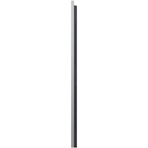 Téléviseur intelligent OLED 4K UHD HDR WebOS G5W de 55 pouces noir avec IA et écran large - Product Image 3