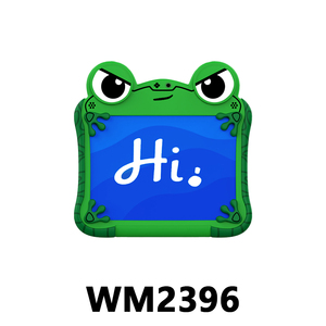 Giocattoli WM Blocks, Minifigure <span class=keywords><strong>Woody</strong></span> e Buzz, Accessori, Set di Blocchi da Costruzione per Bambini WM6144 - Product Image 2