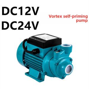 Haute levée KF-0 0.5hp monophasé électrique jardin <span class=keywords><strong>pompe</strong></span> d'irrigation haute pression Surface périphérique/Vortex <span class=keywords><strong>pompe</strong></span> à eau eau eau propre - Product Image 2